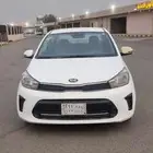 كيا بيجاس 2020