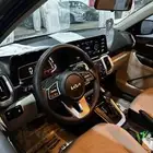 للبيع كيا سونيت 2023 اخو الجديد