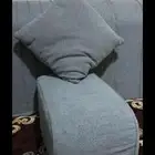 مساند ضغط 60بحاله ممتازه للبيع المستعجل