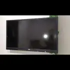 شاشه تلفزيون هاس 28 بوصه للبيع