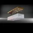 الرياض الملز