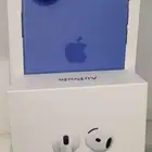 ايفون 16 بكرتونه