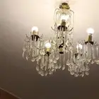 نجفتين للبيع