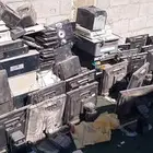 أجهزة كمبيوتر مكتبي