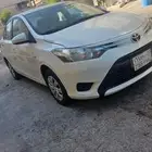 يارس 2017 للبيع