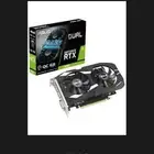 للبيع كرت RTX 3050 6GB