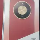 جوال هونرX9d G5