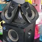 للبيع شغال ونظيف على شرط