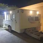 للبيع غرفه قلص