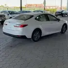 كامري اصفار بي (109) سعودي ابيض E