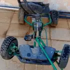 دراجة للبيع