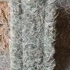 للبيع اعلاف بلوبانك ومليسا