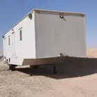 للبيع كرفان فاخر كارفانVIP