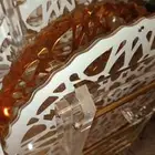 طاولات خدمه بشيال