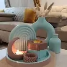 ديكورات كونكريت