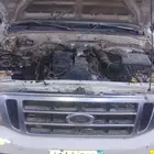 للبيع ونيت فورد