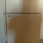 ثلاجة سامسونج