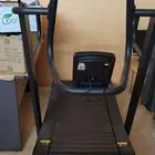 سير رياضي غير كهربائي