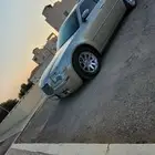 ال متابعه أعلن بيع كلالزر هيمي محرك v8 شد مصنع م 2006