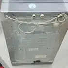 مكة المكرمه