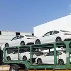 كامري اصفار بنزين E سعودي 25