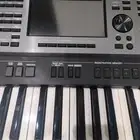 ياماها 5000 بحاله ممتازه استعمال خفيف