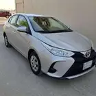 للبيع يارس 2022