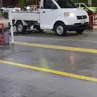 للايجار دبابات سوزوكي نظيفة ماشاءالله تبارك الله