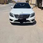 مرسيدس يخت 2015