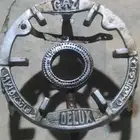 ميزان هندي قديم