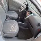 للبيع نيسان صني 2023 فل كامل