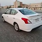 للبيع نيسان صني 2023 فل كامل