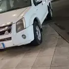 ونيت ايزوزو 2010ايزوزو