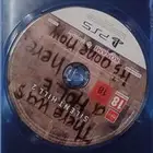 لعبة ساينت هيل2