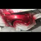 سمكره وبويه جده صناعيه قويزه