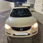 Honda Civic Lx 1.8 2009