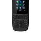 نوكيا كشاف 105