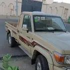 شاص بريمي وارد 30عام رفرف فل كامل