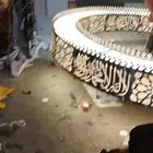 تفاصيل ثريات