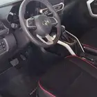 تويوتا رايز