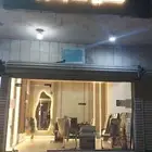 محل_للتقبيل