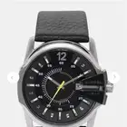 مجموعة ساعات اصلية مستخدمة للبيع لاعلى سوم