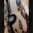 رينو فلوينس مفحوصة و استمارة جديدة