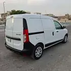 للبيع دوكر فان بضاعة 2021
