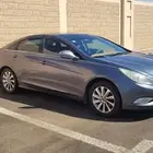 للإيجار شهري بشرط استخدام شخصي