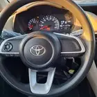 للبيع يارس 2023