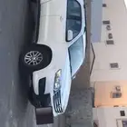 فور شنر 2013 4سرندل دبل