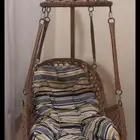 مرجيحه جديييده للبيع المستعجل