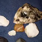 احجار كريمه