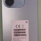 شومي ريدمي نوت 14 4g